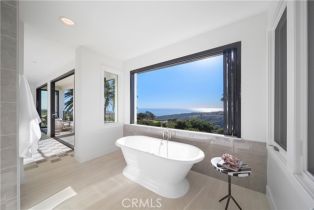 Single Family Residence, 6 Via Cristallo, Newport Coast, CA 92657 - 41