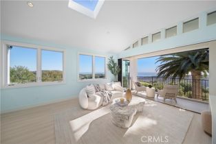 Single Family Residence, 6 Via Cristallo, Newport Coast, CA 92657 - 45