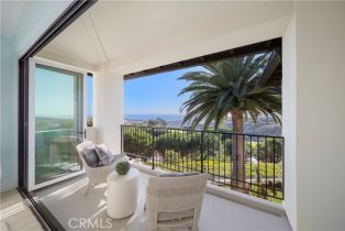 Single Family Residence, 6 Via Cristallo, Newport Coast, CA 92657 - 46