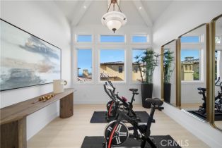 Single Family Residence, 6 Via Cristallo, Newport Coast, CA 92657 - 49