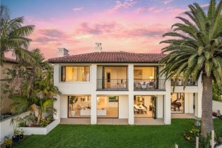 Single Family Residence, 6 Via Cristallo, Newport Coast, CA 92657 - 52