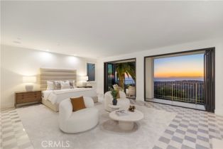 Single Family Residence, 6 Via Cristallo, Newport Coast, CA 92657 - 54