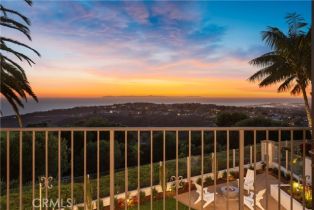 Single Family Residence, 6 Via Cristallo, Newport Coast, CA 92657 - 56