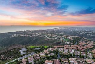 Single Family Residence, 6 Via Cristallo, Newport Coast, CA 92657 - 58