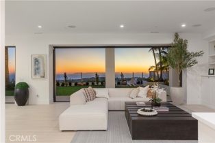 Single Family Residence, 6 Via Cristallo, Newport Coast, CA 92657 - 60