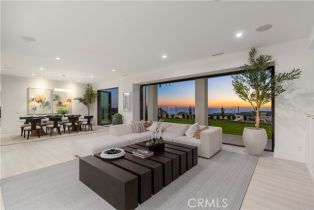 Single Family Residence, 6 Via Cristallo, Newport Coast, CA 92657 - 61