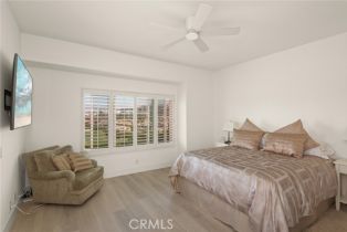 Condominium, 11 Wimbledon ct, Dana Point, CA 92629 - 11