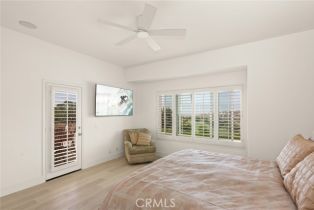 Condominium, 11 Wimbledon ct, Dana Point, CA 92629 - 12