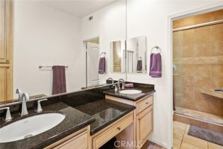 Condominium, 11 Wimbledon ct, Dana Point, CA 92629 - 14