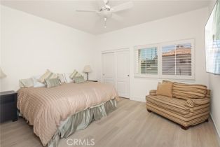 Condominium, 11 Wimbledon ct, Dana Point, CA 92629 - 16