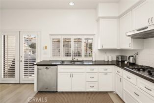 Condominium, 11 Wimbledon ct, Dana Point, CA 92629 - 19