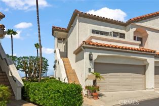 Condominium, 11 Wimbledon ct, Dana Point, CA 92629 - 2