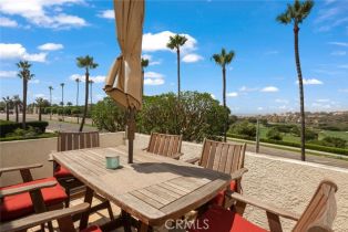 Condominium, 11 Wimbledon ct, Dana Point, CA 92629 - 22