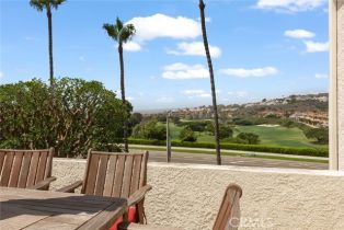 Condominium, 11 Wimbledon ct, Dana Point, CA 92629 - 23