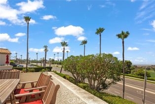 Condominium, 11 Wimbledon ct, Dana Point, CA 92629 - 24