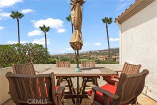 Condominium, 11 Wimbledon ct, Dana Point, CA 92629 - 25