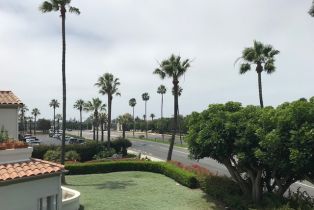 Condominium, 11 Wimbledon ct, Dana Point, CA 92629 - 26