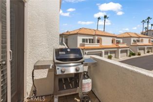 Condominium, 11 Wimbledon ct, Dana Point, CA 92629 - 27