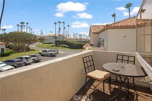 Condominium, 11 Wimbledon ct, Dana Point, CA 92629 - 29