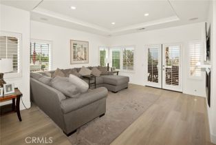 Condominium, 11 Wimbledon ct, Dana Point, CA 92629 - 3