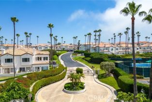 Condominium, 11 Wimbledon ct, Dana Point, CA 92629 - 32