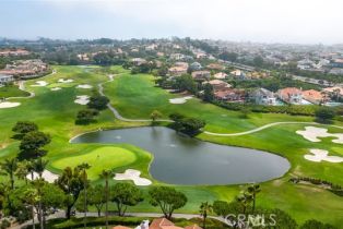 Condominium, 11 Wimbledon ct, Dana Point, CA 92629 - 33