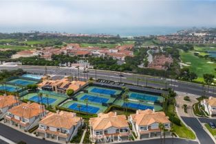 Condominium, 11 Wimbledon ct, Dana Point, CA 92629 - 34