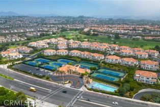 Condominium, 11 Wimbledon ct, Dana Point, CA 92629 - 35