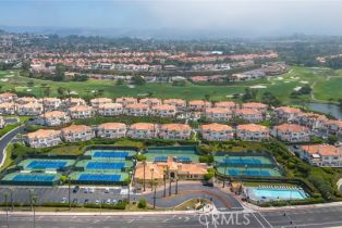 Condominium, 11 Wimbledon ct, Dana Point, CA 92629 - 36