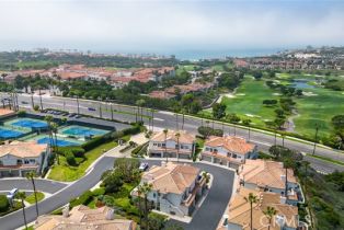 Condominium, 11 Wimbledon ct, Dana Point, CA 92629 - 37