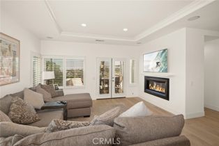 Condominium, 11 Wimbledon ct, Dana Point, CA 92629 - 6