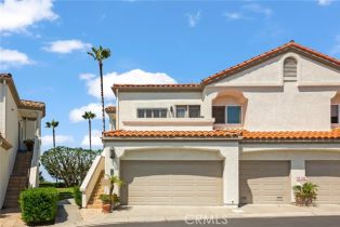 Residential Lease, 11 Wimbledon CT, Dana Point, CA  Dana Point, CA 92629