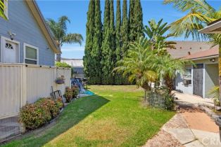 Residential Income, 1208 Linden ave, Long Beach, CA 90813 - 10