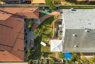 Residential Income, 1208 Linden ave, Long Beach, CA 90813 - 18