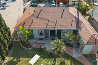 Residential Income, 1208 Linden ave, Long Beach, CA 90813 - 19