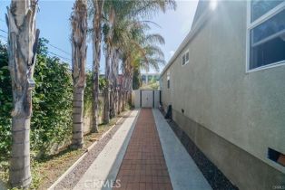 Residential Income, 1208 Linden ave, Long Beach, CA 90813 - 20