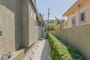 Residential Income, 1208 Linden ave, Long Beach, CA 90813 - 21