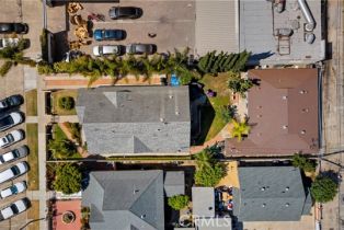 Residential Income, 1208 Linden ave, Long Beach, CA 90813 - 27