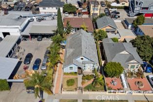 Residential Income, 1208 Linden ave, Long Beach, CA 90813 - 28