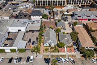 Residential Income, 1208 Linden ave, Long Beach, CA 90813 - 29