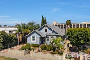 Residential Income, 1208 Linden ave, Long Beach, CA 90813 - 3