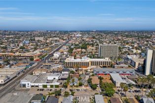 Residential Income, 1208 Linden ave, Long Beach, CA 90813 - 31