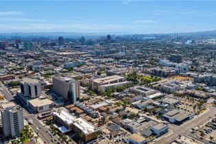 Residential Income, 1208 Linden ave, Long Beach, CA 90813 - 34