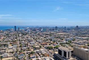 Residential Income, 1208 Linden ave, Long Beach, CA 90813 - 35