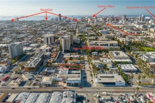 Residential Income, 1208 Linden ave, Long Beach, CA 90813 - 36