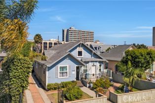 Residential Income, 1208 Linden ave, Long Beach, CA 90813 - 4