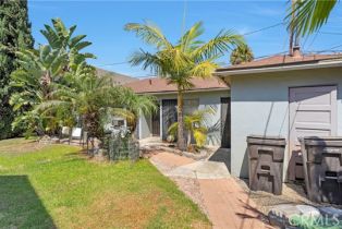 Residential Income, 1208 Linden ave, Long Beach, CA 90813 - 9