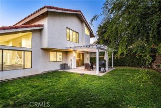 Single Family Residence, 13 GLORIETA, Irvine, CA 92620 - 23