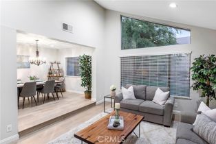 Single Family Residence, 13 GLORIETA, Irvine, CA 92620 - 3