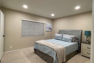 Single Family Residence, 1 Ninos, Irvine, CA 92620 - 18